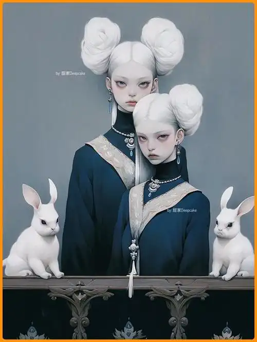 第七个黎明 科幻电影推荐