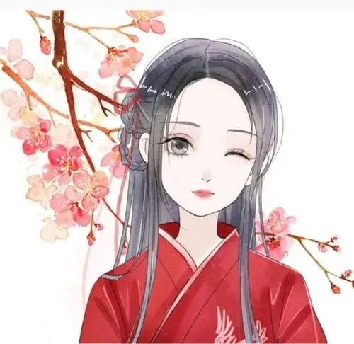 短剧大全 我在古代送外卖